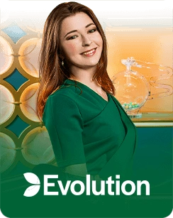 Evo